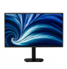 Philips | 27B2N3500/00 | 27 " | IPS | QHD | 16:9 | 120 Hz | 2560 x 1440 pixels | HDMI ports quantity 2 | Black