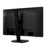 Philips | 27B2N3500/00 | 27 " | IPS | QHD | 16:9 | 120 Hz | 2560 x 1440 pixels | HDMI ports quantity 2 | Black