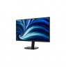 Philips | 27B2N3500/00 | 27 " | IPS | QHD | 16:9 | 120 Hz | 2560 x 1440 pixels | HDMI ports quantity 2 | Black