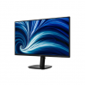 Philips | 27B2N3500/00 | 27 " | IPS | QHD | 16:9 | 120 Hz | 2560 x 1440 pixels | HDMI ports quantity 2 | Black
