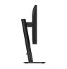 Philips | 27B2N3500/00 | 27 " | IPS | QHD | 16:9 | 120 Hz | 2560 x 1440 pixels | HDMI ports quantity 2 | Black