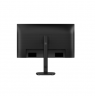 Philips | 27B2N3500/00 | 27 " | IPS | QHD | 16:9 | 120 Hz | 2560 x 1440 pixels | HDMI ports quantity 2 | Black
