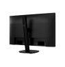 Philips | 27B2N3500/00 | 27 " | IPS | QHD | 16:9 | 120 Hz | 2560 x 1440 pixels | HDMI ports quantity 2 | Black