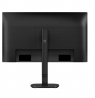 Philips | 27B2N3500/00 | 27 " | IPS | QHD | 16:9 | 120 Hz | 2560 x 1440 pixels | HDMI ports quantity 2 | Black