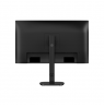Philips | 27B2N3500/00 | 27 " | IPS | QHD | 16:9 | 120 Hz | 2560 x 1440 pixels | HDMI ports quantity 2 | Black