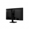 Philips | 27B2N3500/00 | 27 " | IPS | QHD | 16:9 | 120 Hz | 2560 x 1440 pixels | HDMI ports quantity 2 | Black