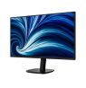 Philips | 27B2N3500/00 | 27 " | IPS | QHD | 16:9 | 120 Hz | 2560 x 1440 pixels | HDMI ports quantity 2 | Black