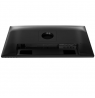 Philips | 27B2N3500/00 | 27 " | IPS | QHD | 16:9 | 120 Hz | 2560 x 1440 pixels | HDMI ports quantity 2 | Black
