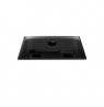 Philips | 27B2N3500/00 | 27 " | IPS | QHD | 16:9 | 120 Hz | 2560 x 1440 pixels | HDMI ports quantity 2 | Black