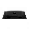Philips | 27B2N3500/00 | 27 " | IPS | QHD | 16:9 | 120 Hz | 2560 x 1440 pixels | HDMI ports quantity 2 | Black