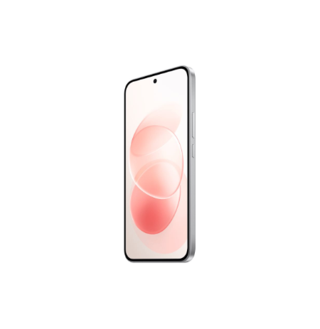 Xiaomi Redmi Note 17 Pro Max 5G | Cloud Blush | 6.83 " | AMOLED | 2772 x 1280 pixels | Qualcomm | Snapdragon 6 Gen 5 (4 nm) | In
