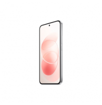 Xiaomi Redmi Note 17 Pro Max 5G | Cloud Blush | 6.83 " | AMOLED | 2772 x 1280 pixels | Qualcomm | Snapdragon 6 Gen 5 (4 nm) | In