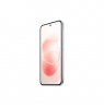 Xiaomi Redmi Note 17 Pro Max 5G | Cloud Blush | 6.83 " | AMOLED | 2772 x 1280 pixels | Qualcomm | Snapdragon 6 Gen 5 (4 nm) | In