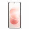 Xiaomi Redmi Note 17 Pro Max 5G | Cloud Blush | 6.83 " | AMOLED | 2772 x 1280 pixels | Qualcomm | Snapdragon 6 Gen 5 (4 nm) | In