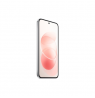 Xiaomi Redmi Note 17 Pro Max 5G | Cloud Blush | 6.83 " | AMOLED | 2772 x 1280 pixels | Qualcomm | Snapdragon 6 Gen 5 (4 nm) | In