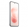 Xiaomi Redmi Note 17 Pro Max 5G | Cloud Blush | 6.83 " | AMOLED | 2772 x 1280 pixels | Qualcomm | Snapdragon 6 Gen 5 (4 nm) | In