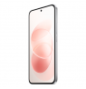 Xiaomi Redmi Note 17 Pro Max 5G | Cloud Blush | 6.83 " | AMOLED | 2772 x 1280 pixels | Qualcomm | Snapdragon 6 Gen 5 (4 nm) | In