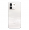 Xiaomi Redmi Note 17 Pro Max 5G | Cloud Blush | 6.83 " | AMOLED | 2772 x 1280 pixels | Qualcomm | Snapdragon 6 Gen 5 (4 nm) | In