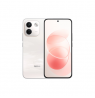 Xiaomi Redmi Note 17 Pro Max 5G | Cloud Blush | 6.83 " | AMOLED | 2772 x 1280 pixels | Qualcomm | Snapdragon 6 Gen 5 (4 nm) | In