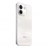 Xiaomi Redmi Note 17 Pro Max 5G | Cloud Blush | 6.83 " | AMOLED | 2772 x 1280 pixels | Qualcomm | Snapdragon 6 Gen 5 (4 nm) | In