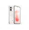 Xiaomi Redmi Note 17 Pro Max 5G | Cloud Blush | 6.83 " | AMOLED | 2772 x 1280 pixels | Qualcomm | Snapdragon 6 Gen 5 (4 nm) | In