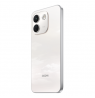 Xiaomi Redmi Note 17 Pro Max 5G | Cloud Blush | 6.83 " | AMOLED | 2772 x 1280 pixels | Qualcomm | Snapdragon 6 Gen 5 (4 nm) | In