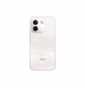 Xiaomi Redmi Note 17 Pro Max 5G | Cloud Blush | 6.83 " | AMOLED | 2772 x 1280 pixels | Qualcomm | Snapdragon 6 Gen 5 (4 nm) | In