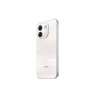 Xiaomi Redmi Note 17 Pro Max 5G | Cloud Blush | 6.83 " | AMOLED | 2772 x 1280 pixels | Qualcomm | Snapdragon 6 Gen 5 (4 nm) | In