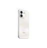 Xiaomi Redmi Note 17 Pro Max 5G | Cloud Blush | 6.83 " | AMOLED | 2772 x 1280 pixels | Qualcomm | Snapdragon 6 Gen 5 (4 nm) | In