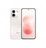 Xiaomi Redmi Note 17 Pro Max 5G | Cloud Blush | 6.83 " | AMOLED | 2772 x 1280 pixels | Qualcomm | Snapdragon 6 Gen 5 (4 nm) | In