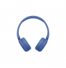 Sony Headphones | WH-CH530 | Bluetooth | On-Ear | Microphone | Cobalt | Noise reduction