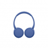 Sony Headphones | WH-CH530 | Bluetooth | On-Ear | Microphone | Cobalt | Noise reduction