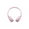 Sony Headphones | WH-CH530 | Bluetooth | On-Ear | Microphone | Pink | Noise reduction