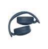 Sony WH-CH730N | Bluetooth | Over-Ear | Microphone | Blue