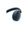 Sony WH-CH730N | Bluetooth | Over-Ear | Microphone | Blue