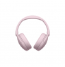 Sony WH-CH730N | Bluetooth | Over-Ear | Microphone | Pink