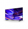 Sony 4K OLED TV | K48A65PB Bravia 6 | 48 | Smart TV | Google TV | UHD | Black
