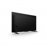 Sony 4K OLED TV | K48A65PB Bravia 6 | 48 | Smart TV | Google TV | UHD | Black