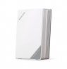 Mercusys AX3000 5G Wi-Fi 6 Router | MB521-5G | 802.11ax | 2402 Mbit