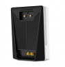 Mercusys AX3000 5G Wi-Fi 6 Router | MB521-5G | 802.11ax | 2402 Mbit