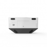 Mercusys AX3000 5G Wi-Fi 6 Router | MB521-5G | 802.11ax | 2402 Mbit
