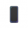 Sony Large Party Speaker | SRS-ULT3000 ULT TOWER MAX | 2150 W | Bluetooth | Wireless connection | Portable | Black