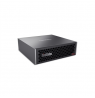 Lenovo ThinkStation | PGX | Desktop | SFF | NVIDIA GB10 Grace Blackwell Superchip | 10x Cortex-X925 + 10x Cortex-A725 | Internal