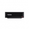 Lenovo ThinkStation | PGX | Desktop | SFF | NVIDIA GB10 Grace Blackwell Superchip | 10x Cortex-X925 + 10x Cortex-A725 | Internal