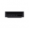 Lenovo ThinkStation | PGX | Desktop | SFF | NVIDIA GB10 Grace Blackwell Superchip | 10x Cortex-X925 + 10x Cortex-A725 | Internal