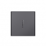 Lenovo ThinkStation | PGX | Desktop | SFF | NVIDIA GB10 Grace Blackwell Superchip | 10x Cortex-X925 + 10x Cortex-A725 | Internal