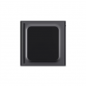 Lenovo ThinkStation | PGX | Desktop | SFF | NVIDIA GB10 Grace Blackwell Superchip | 10x Cortex-X925 + 10x Cortex-A725 | Internal