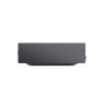 Lenovo ThinkStation | PGX | Desktop | SFF | NVIDIA GB10 Grace Blackwell Superchip | 10x Cortex-X925 + 10x Cortex-A725 | Internal