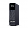 CyberPower UPS Systems | OLS1KECR | 1000 VA | 900 W | 300 V