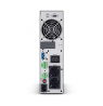 CyberPower UPS Systems | OLS1KECR | 1000 VA | 900 W | 300 V